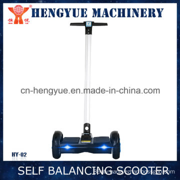 Intelligent Balancing Scooter with High Quality